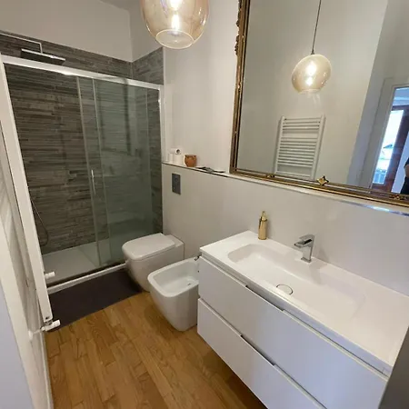Guiscardo Suites 3*